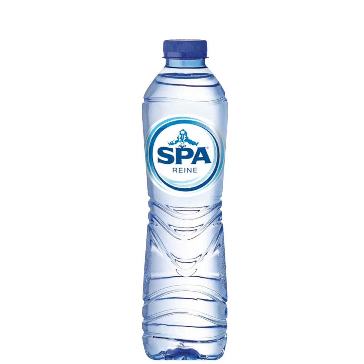 SPA Reine PET